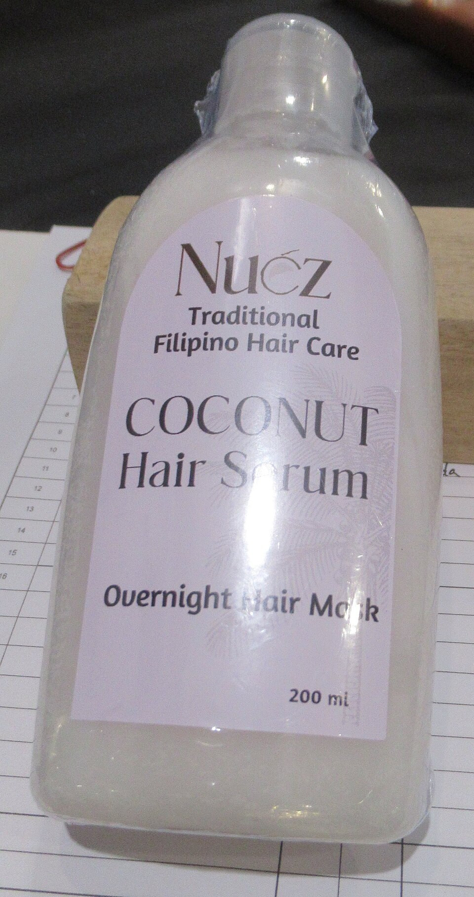 HAIR DRESSING, DESIGN AND CARE