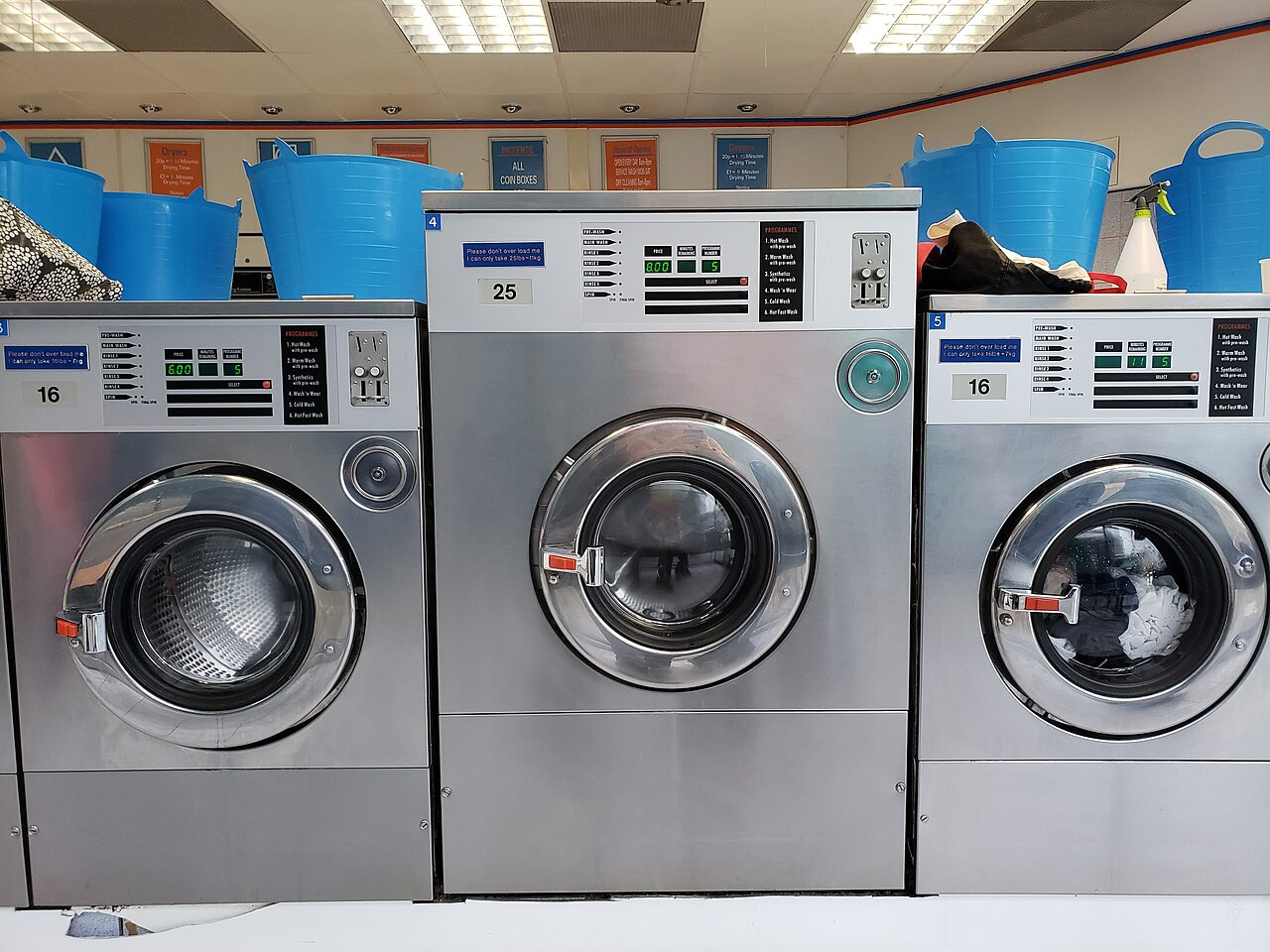 A.	PROGRAMME DETAILS NO.	ITEM	DETAILS 1.	Department	Tailoring  2.	Course Name	Fashion and garment design  3.	Course Code	NCFD  	Course Level (Diploma/Certificate)	National certificate  4.	Module Name	Dry cleaning and laundry 5.	Module Instructor	Wanzama Stephen 