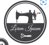 UGANDA COMMUNITY POLYTECHNICAL CERTIFICATE