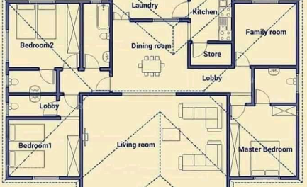 NATIONAL CERT. IN BUILDING CONSTRUCTION