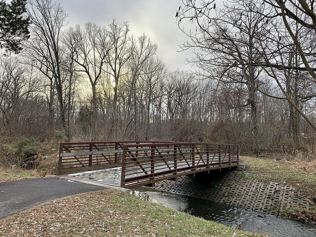 COMPOUND DESIGN AND CONSTRUCTION