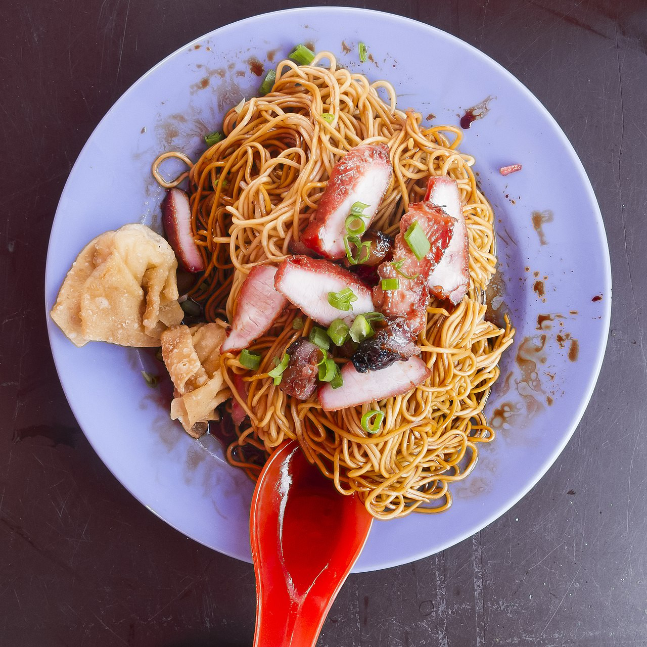 public health nutrition