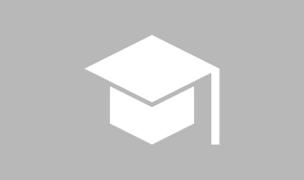 Content Development Guide